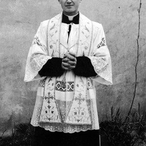 Internetska stranica za beatifikaciju Miroslava Bulešića